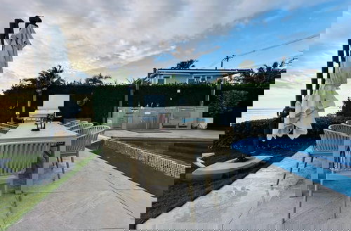 Foto 33 - VILLA JOYUDA