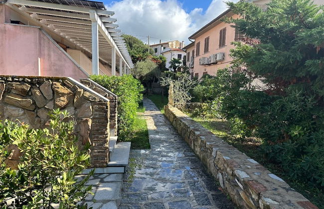 residence dolores - Foto 25