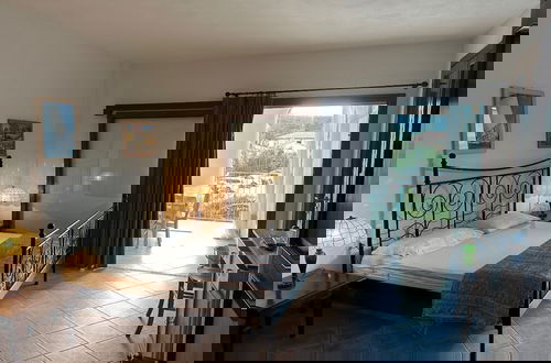 Foto 5 - residence dolores castle