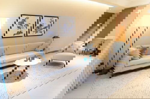 Foto 5 - HAPPY SEASON | Address Residences Dubai Opera