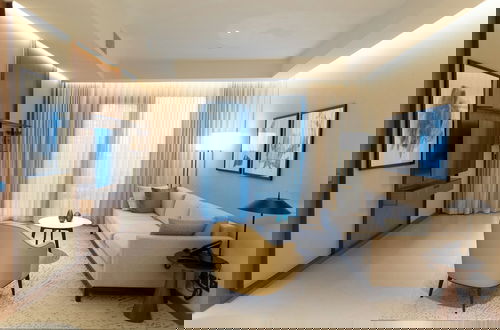 Foto 2 - HAPPY SEASON | Address Residences Dubai Opera