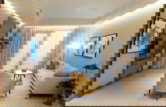 Foto 2 - HAPPY SEASON | Address Residences Dubai Opera