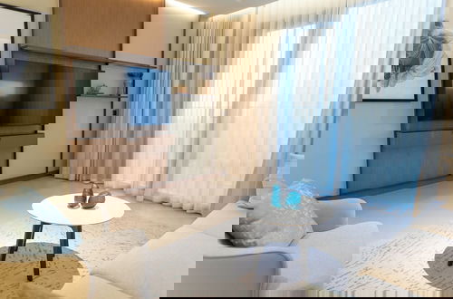 Foto 3 - HAPPY SEASON | Address Residences Dubai Opera