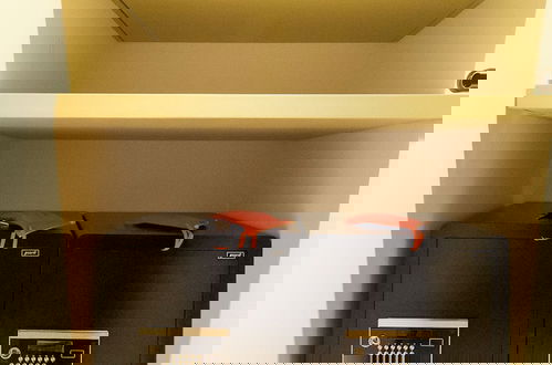 Foto 70 - HAPPY SEASON | Address Residences Dubai Opera