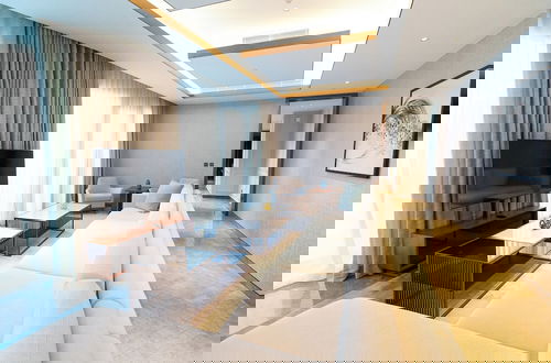 Foto 32 - HAPPY SEASON | Address Residences Dubai Opera