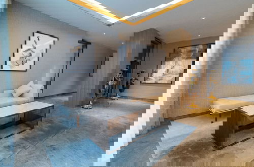 Foto 36 - HAPPY SEASON | Address Residences Dubai Opera