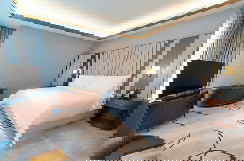Foto 40 - HAPPY SEASON | Address Residences Dubai Opera