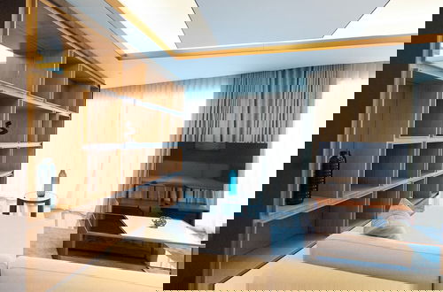 Foto 30 - HAPPY SEASON | Address Residences Dubai Opera