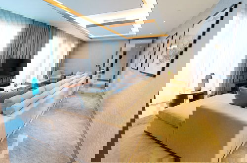 Foto 31 - HAPPY SEASON | Address Residences Dubai Opera