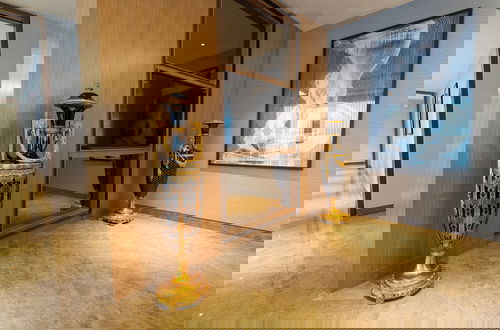 Foto 50 - HAPPY SEASON | Address Residences Dubai Opera