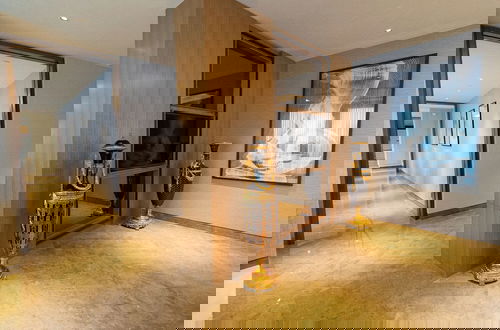 Foto 41 - HAPPY SEASON | Address Residences Dubai Opera