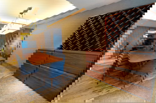 Foto 39 - HAPPY SEASON | Address Residences Dubai Opera