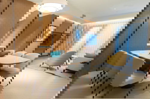 Foto 8 - HAPPY SEASON | Address Residences Dubai Opera