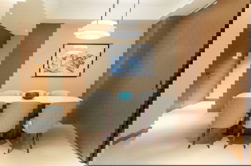 Foto 20 - HAPPY SEASON | Address Residences Dubai Opera