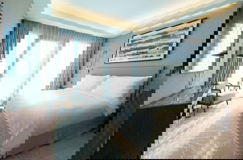 Foto 66 - HAPPY SEASON | Address Residences Dubai Opera