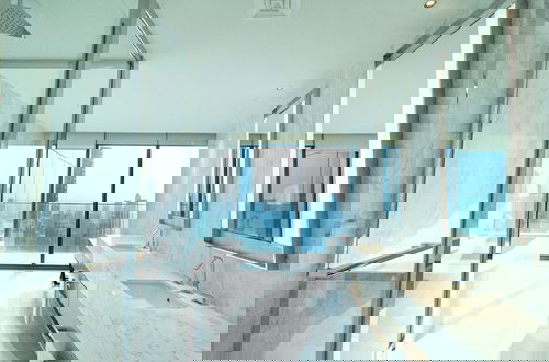 Foto 60 - HAPPY SEASON | Address Residences Dubai Opera