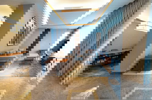 Foto 49 - HAPPY SEASON | Address Residences Dubai Opera