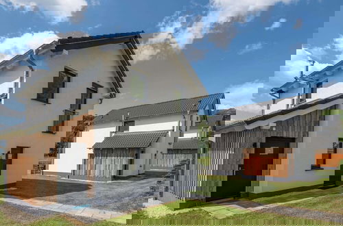 Photo 1 - Shared Pool and Sauna, Mistelgau-obernsees