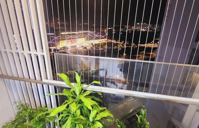 Diamond Suite in Scenic Valley 2 - Foto 54