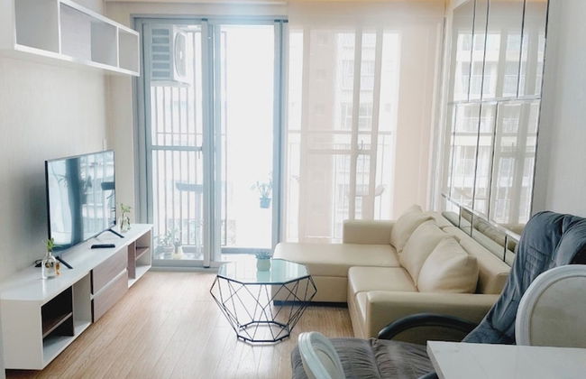 Diamond Suite in Scenic Valley 2 - Foto 48