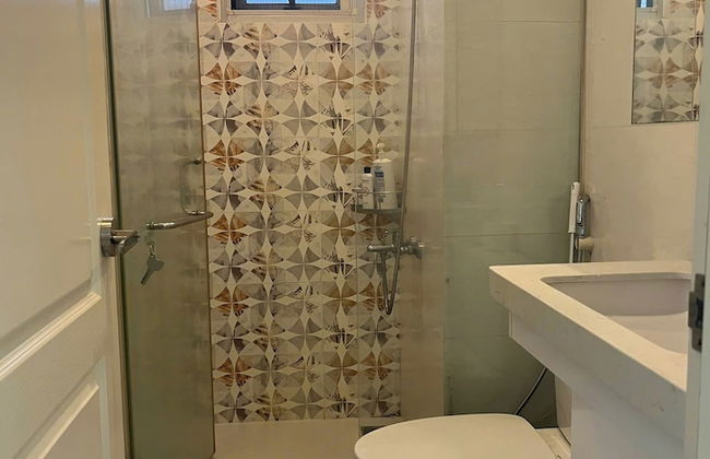 Diamond Suite in Scenic Valley 2 - Foto 67