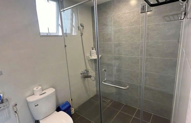Diamond Suite in Scenic Valley 2 - Foto 64