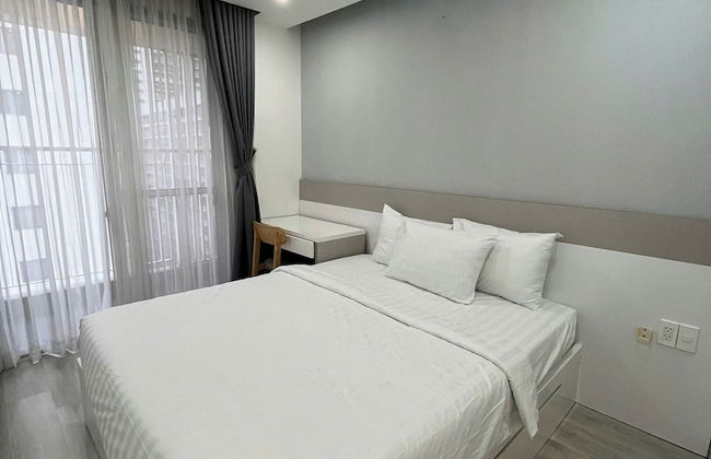 Diamond Suite in Scenic Valley 2 - Foto 23