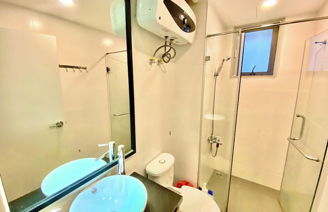 Diamond Suite in Scenic Valley 2 - Foto 60