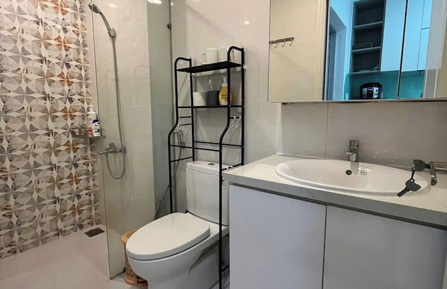 Diamond Suite in Scenic Valley 2 - Foto 68