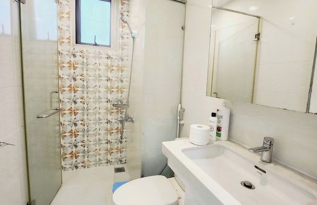 Diamond Suite in Scenic Valley 2 - Foto 69
