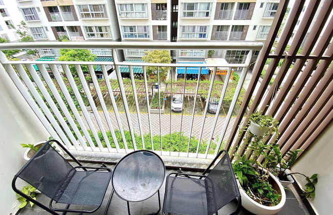 Diamond Suite in Scenic Valley 2 - Foto 80
