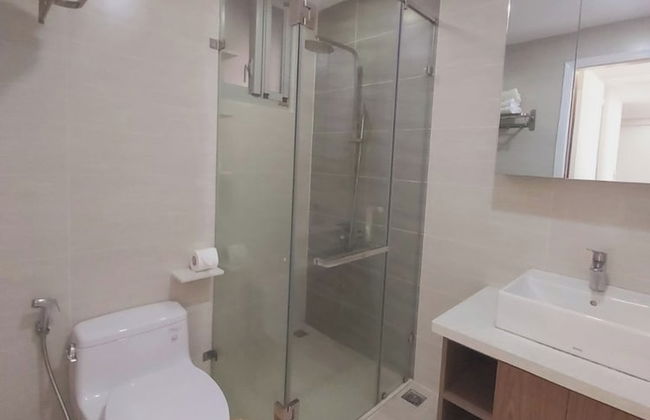 Diamond Suite in Scenic Valley 2 - Foto 66