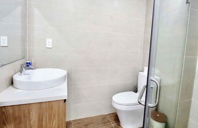 Diamond Suite in Scenic Valley 2 - Foto 58