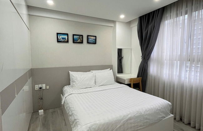 Diamond Suite in Scenic Valley 2 - Foto 19