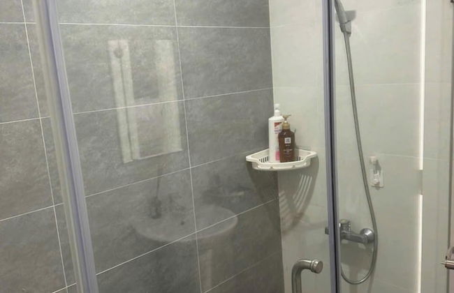 Diamond Suite in Scenic Valley 2 - Foto 63