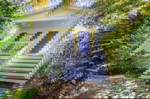 Photo 22 - Keys Please by Brightwild Pool Steps to Duval