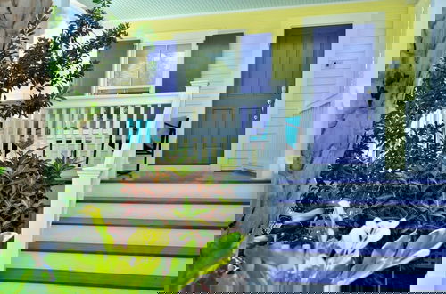 Photo 20 - Keys Please by Brightwild Pool Steps to Duval