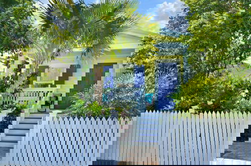 Photo 2 - Keys Please by Brightwild Pool Steps to Duval