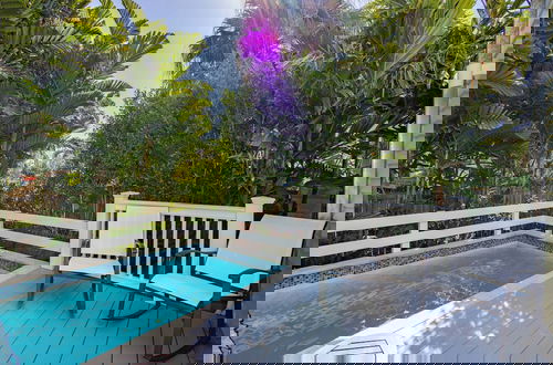 Photo 48 - Keys Please by Brightwild Pool Steps to Duval