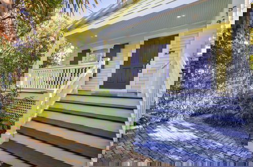 Photo 49 - Keys Please by Brightwild Pool Steps to Duval