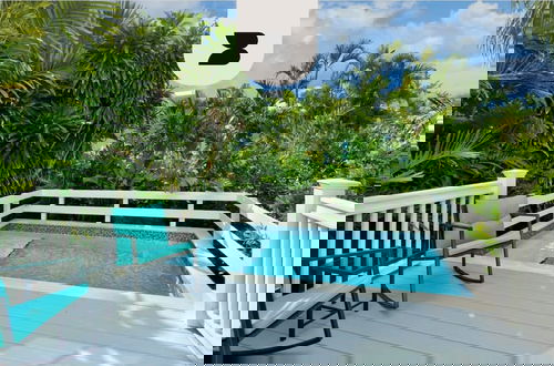 Photo 1 - Keys Please by Brightwild Pool Steps to Duval
