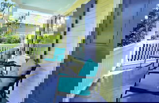 Photo 3 - Keys Please by Brightwild Pool Steps to Duval
