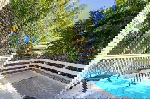 Photo 21 - Keys Please by Brightwild Pool Steps to Duval