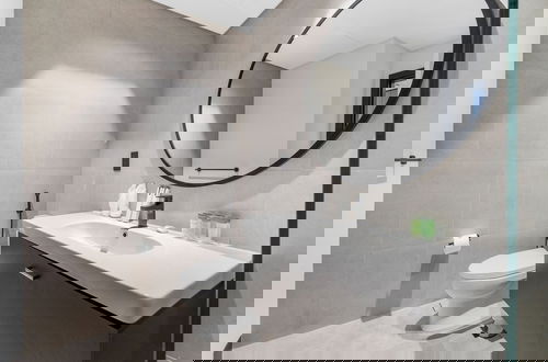 Foto 11 - Waves - Fully Equipped Studio for a Perf
