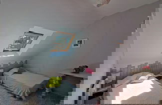 Photo 2 - Nice Appartment With Private Terrace