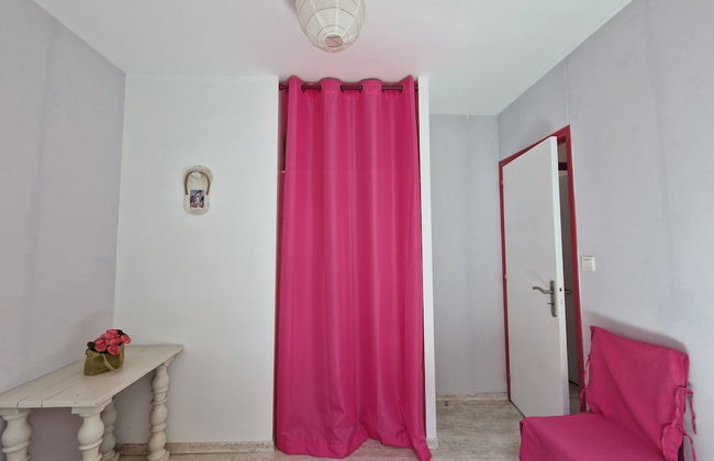 Apartment in Erquy Near Emerald Coast Beaches - Foto 4