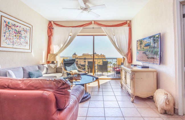 Princesa De Penasco - Foto 1