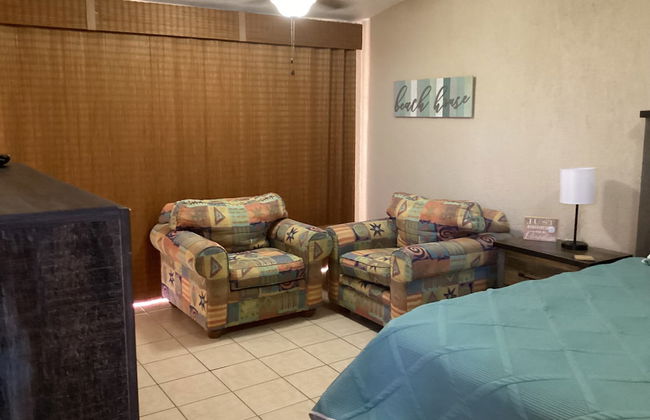 Princesa De Penasco - Foto 47