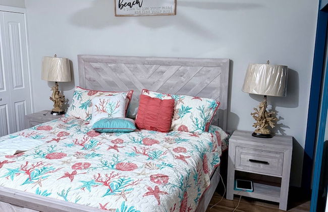 Princesa De Penasco - Foto 45