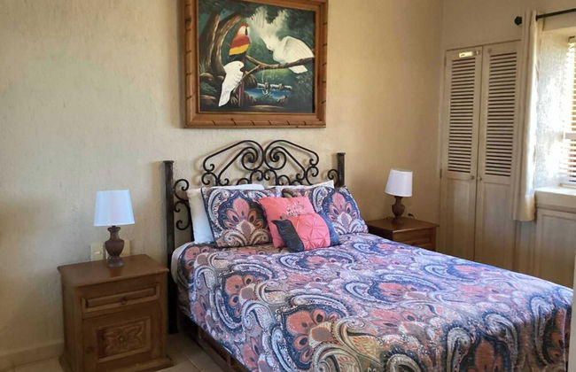Princesa De Penasco - Foto 37